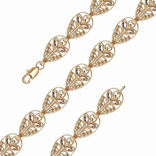 74016167-5 БРАСЛЕТ