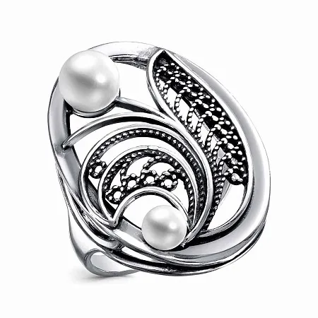 23315586 КОЛЬЦО