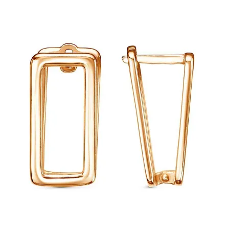 33014527 СЕРЬГИ