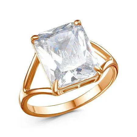 23815665 КОЛЬЦО