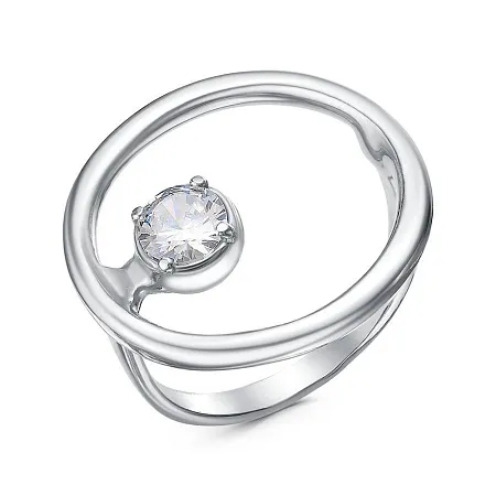 23812894Д КОЛЬЦО