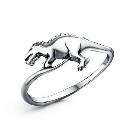 24015724 КОЛЬЦО