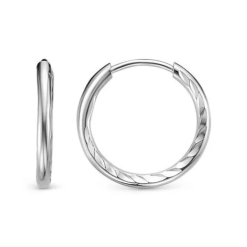 3301612б5 СЕРЬГИ