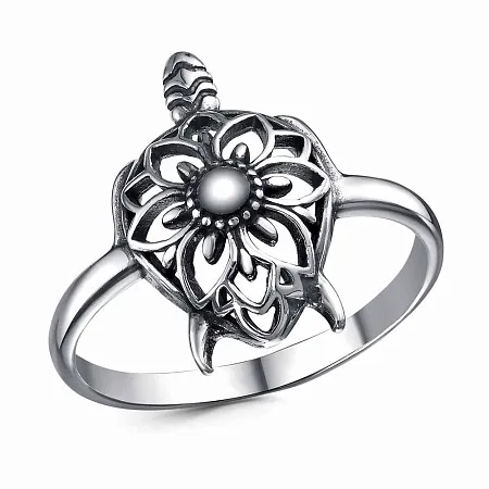 24016790 КОЛЬЦО