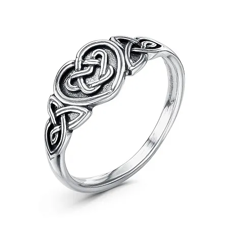 23013366 КОЛЬЦО