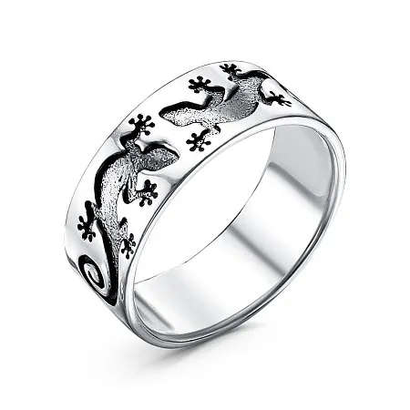 24014244 КОЛЬЦО