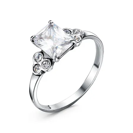 23814348Пл КОЛЬЦО