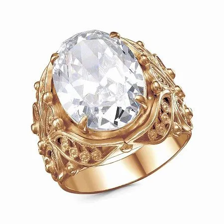 24815427ф КОЛЬЦО