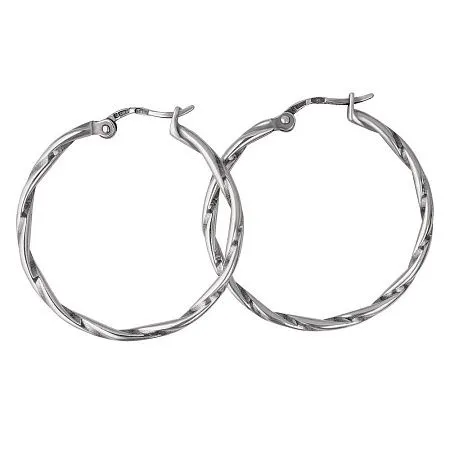 330850ц СЕРЬГИ