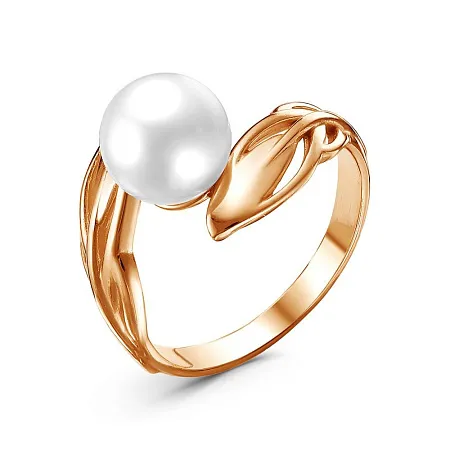 23614791 КОЛЬЦО