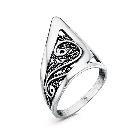 23013354 КОЛЬЦО