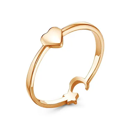 24013583 КОЛЬЦО