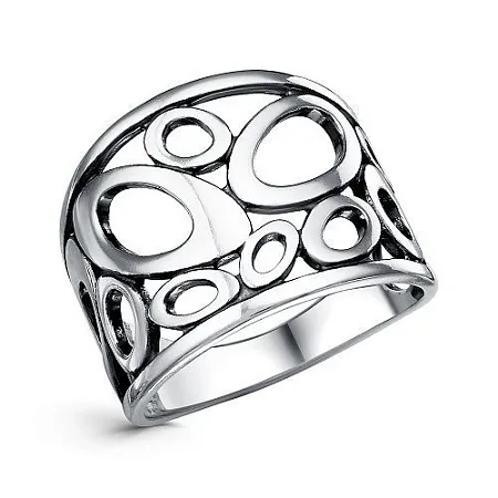 24015596Пл КОЛЬЦО