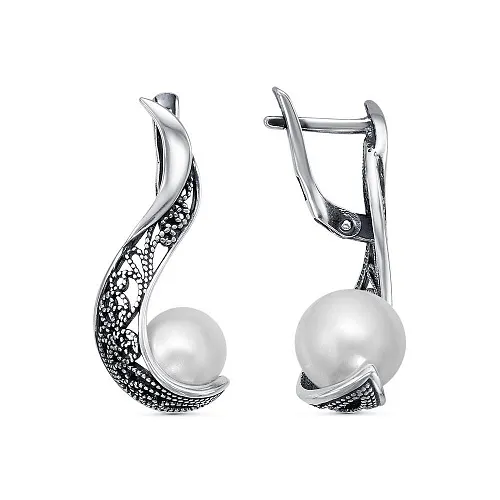 34611618К СЕРЬГИ