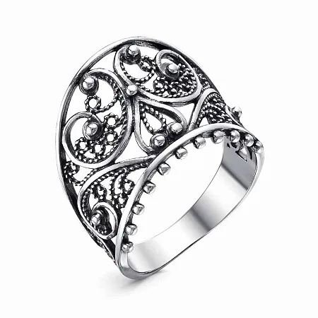 23013812 КОЛЬЦО