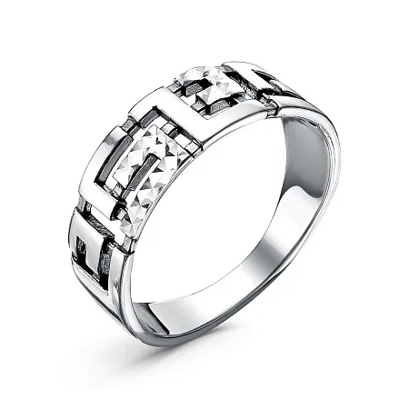 23013786-5 КОЛЬЦО