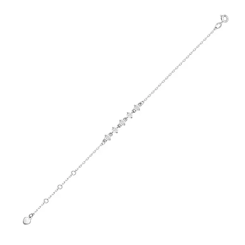 73810028Д БРАСЛЕТ