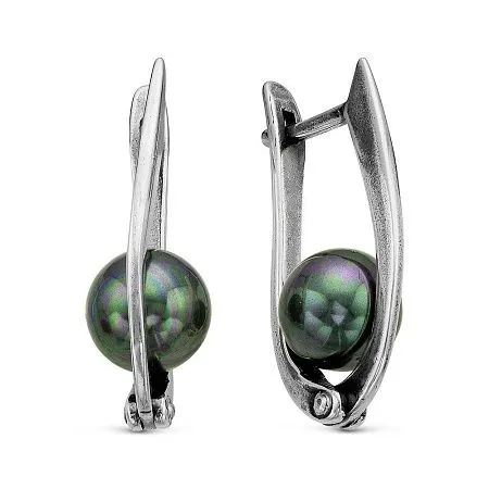 34611162Мт СЕРЬГИ