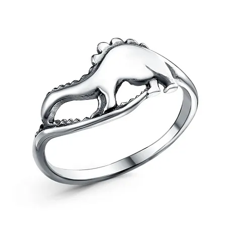 24015722 КОЛЬЦО