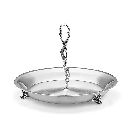 930974 Фруктовница &quot;Византия&quot;