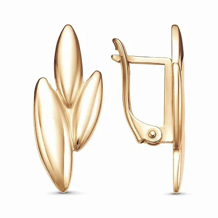 33015433 СЕРЬГИ