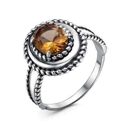 23814262-22 КОЛЬЦО