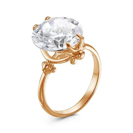 2382206рф КОЛЬЦО