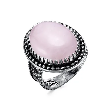 24311512Кр КОЛЬЦО