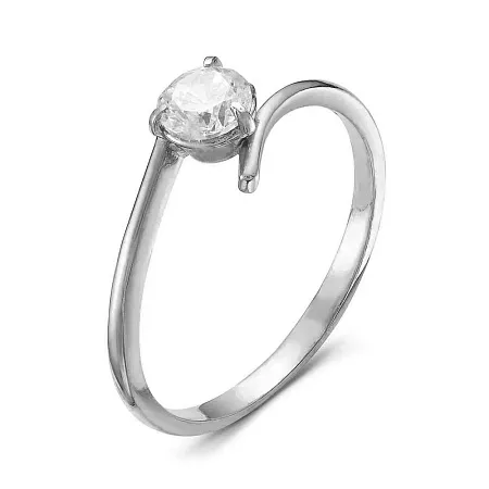 2488700Плф КОЛЬЦО