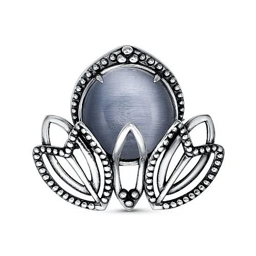 14315816С БРОШЬ