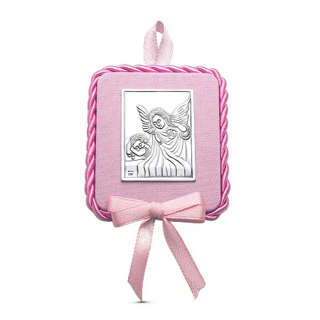 9401186-2 СУВЕНИР