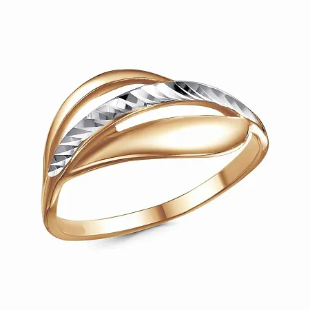 24015893-5 КОЛЬЦО