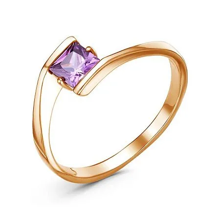 24814111-1 КОЛЬЦО