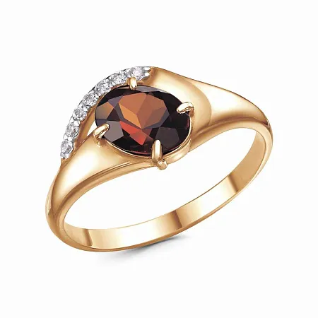 23115041ДГр КОЛЬЦО