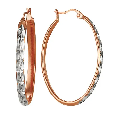 340559р-5 СЕРЬГИ