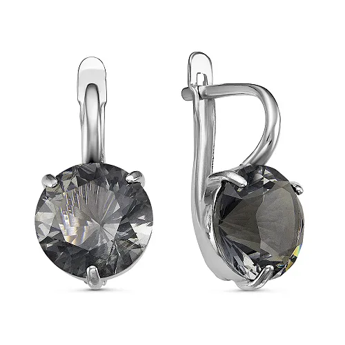 3368370Д9 СЕРЬГИ