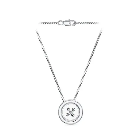 43014232Д КОЛЬЕ