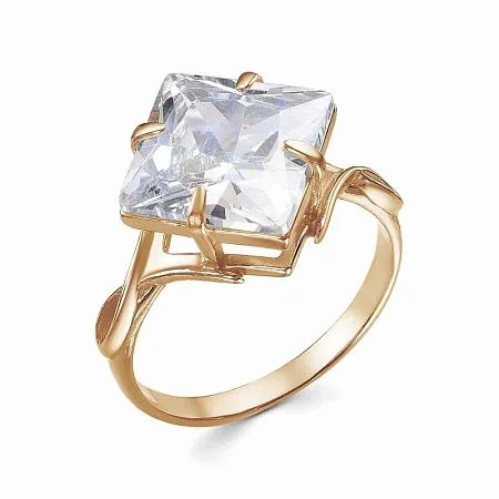 24812435ф КОЛЬЦО