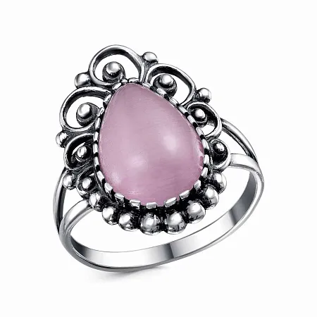 24316118И КОЛЬЦО