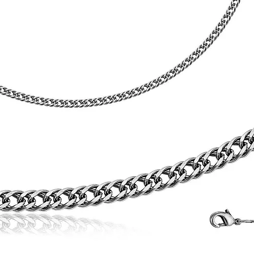 МРДГ5б БРАСЛЕТ