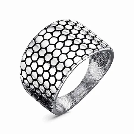 23013298 КОЛЬЦО