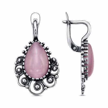 34316118И СЕРЬГИ