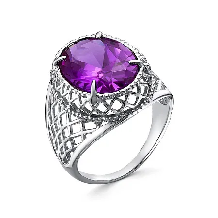 2387612Д21 КОЛЬЦО