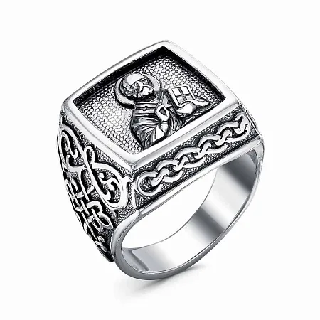 24014158 КОЛЬЦО