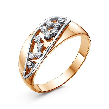 23813673Д КОЛЬЦО