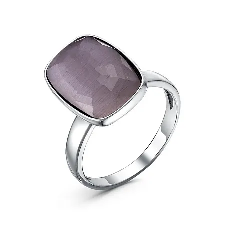 23612870-9 КОЛЬЦО