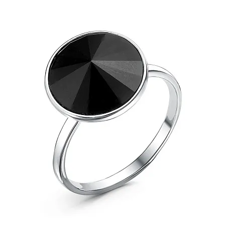 2368934Д1 КОЛЬЦО