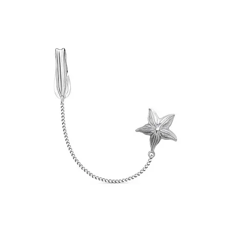 93012934б ИОНИЗАТОР