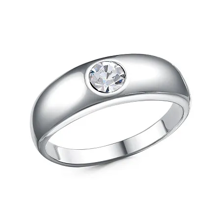 24615114Плч КОЛЬЦО