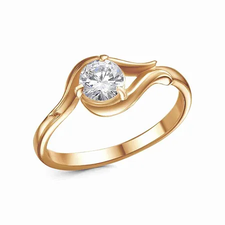 24816845ф КОЛЬЦО